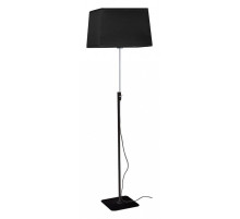 Торшер Mantra Habana 5311+5315