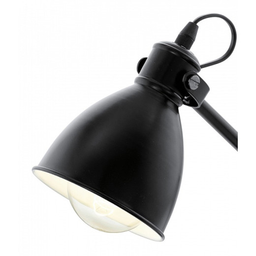 Торшер Eglo Priddy 49471