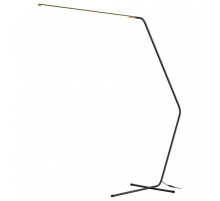 Торшер Alfa-Light F3924 F3924-36