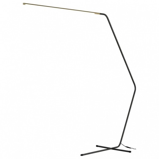 Торшер Alfa-Light F3924 F3924-36