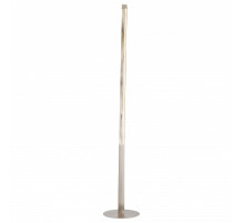 Торшер Globo Jorne 67004-24S