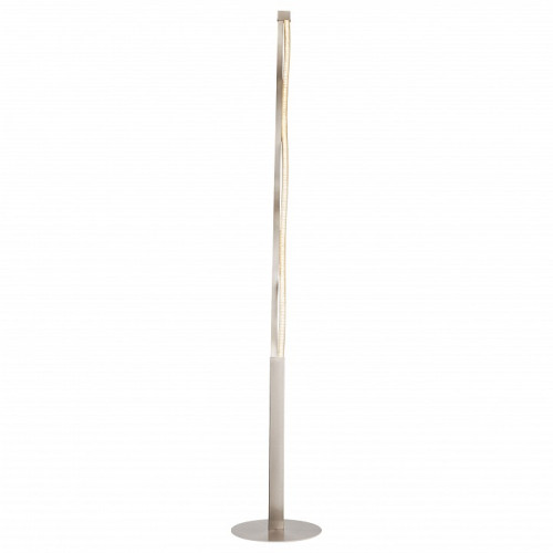 Торшер Globo Jorne 67004-24S