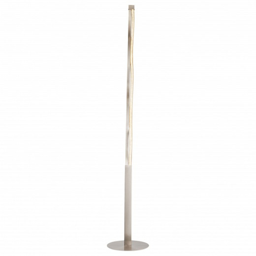 Торшер Globo Jorne 67004-24S