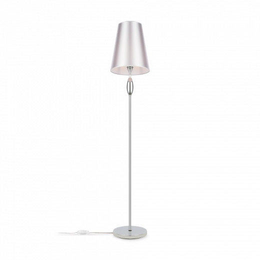 Торшер Freya Sofi FR2022FL-01CH