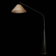 Торшер Loft it Bobbie 10570F Black