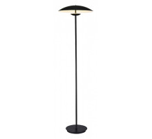 Торшер ST-Luce Armonico SL6502.405.01