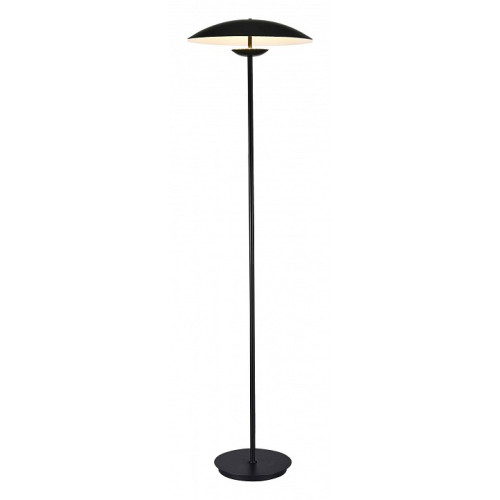 Торшер ST-Luce Armonico SL6502.405.01