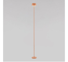 Торшер TK Lighting Noa 19008 Noa Salmon