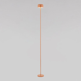 Торшер TK Lighting Noa 19008 Noa Salmon