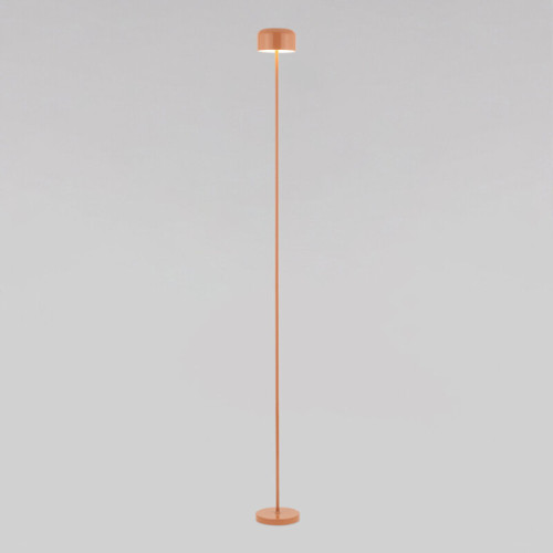 Торшер TK Lighting Noa 19008 Noa Salmon