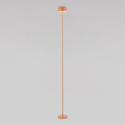 Торшер TK Lighting Noa 19008 Noa Salmon