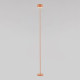 Торшер TK Lighting Noa 19008 Noa Salmon