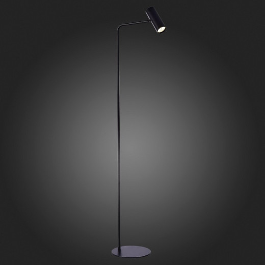 Торшер ST-Luce Arper SL1006.405.01