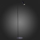 Торшер ST-Luce Arper SL1006.405.01