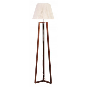 Торшер Manne FL.7360 FL.7360-1