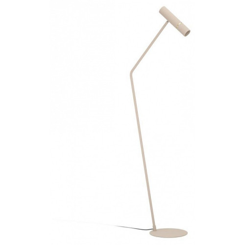 Торшер Eglo CAMINIA 901155