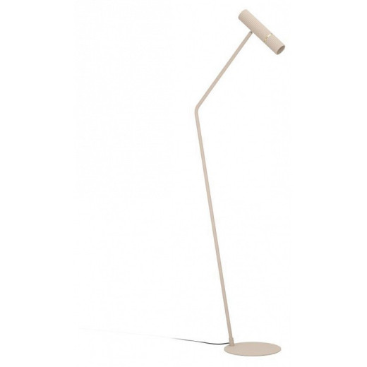 Торшер Eglo CAMINIA 901155