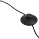 Торшер TK Lighting Noa 19008 Noa Salmon