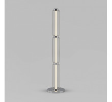 Торшер Eurosvet  309052 LED хром