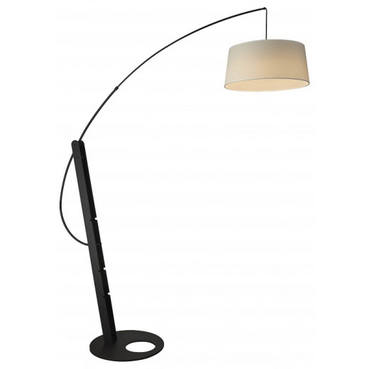 Торшер Mantra Ruti Ricca 9446