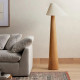 Торшер Imperiumloft LUDVIN ludvin01