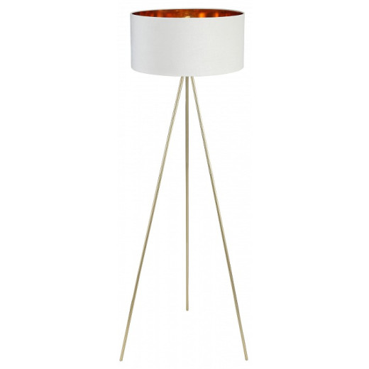 Торшер ST-Luce FUEGO SL6242.505.01