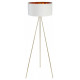 Торшер ST-Luce FUEGO SL6242.505.01