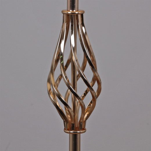 Торшер 91926-2.6-01 GD