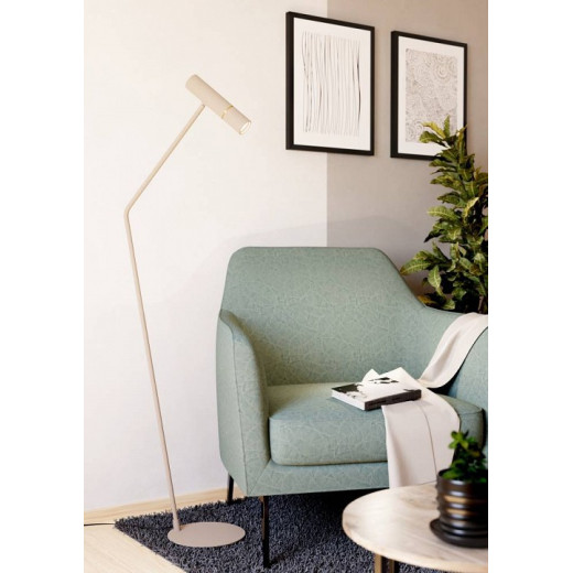 Торшер Eglo CAMINIA 901155