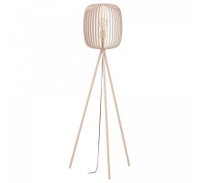 Торшер Eglo Romazzina 900523