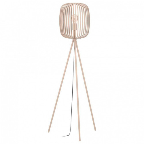 Торшер Eglo Romazzina 900523