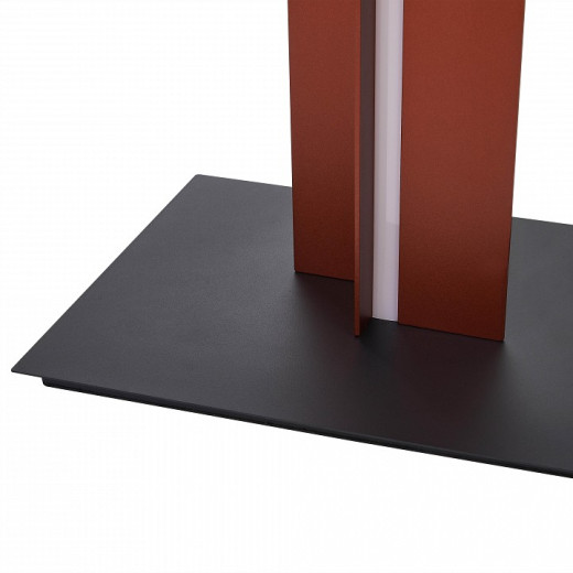 Торшер Mantra Manhattan 9198