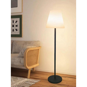 Торшер Alfa-Light F3824 F3824-07