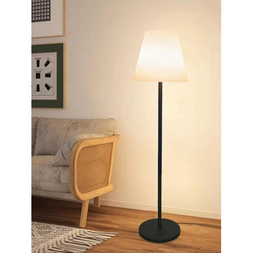 Торшер Alfa-Light F3824 F3824-07