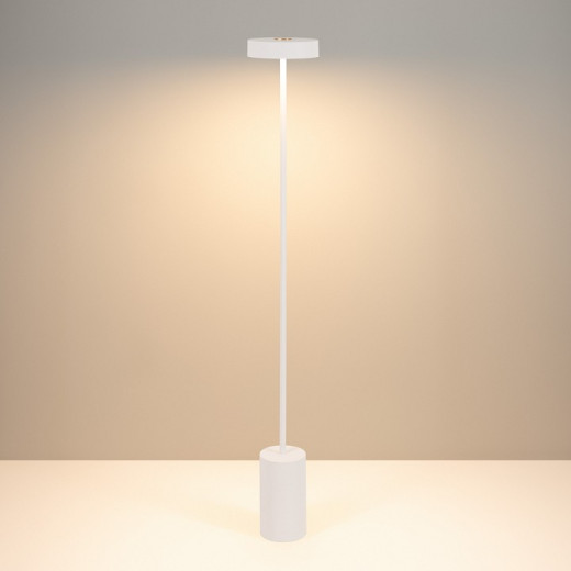 Торшер Arlight SAMSARA 053772