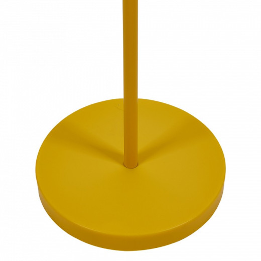 Торшер Uniel UML-T701 UL-00010190