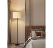 Торшер TopDecor Adam Adam F1 12