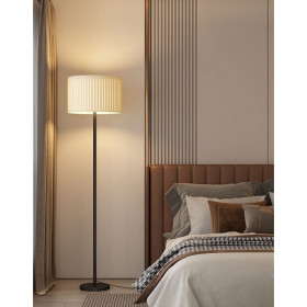 Торшер TopDecor Adam Adam F1 12