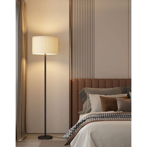 Торшер TopDecor Adam Adam F1 12