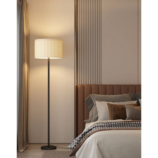 Торшер TopDecor Adam Adam F1 12