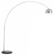Торшер LUMINA DECO AZURRO LDF 5508-C NK