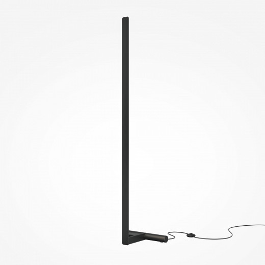 Торшер Maytoni Combo MOD214FL-L20B3K1