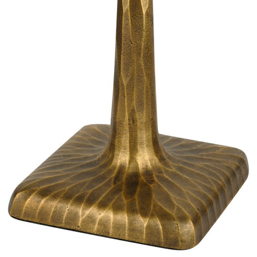 Торшер Covali  AFL-23270