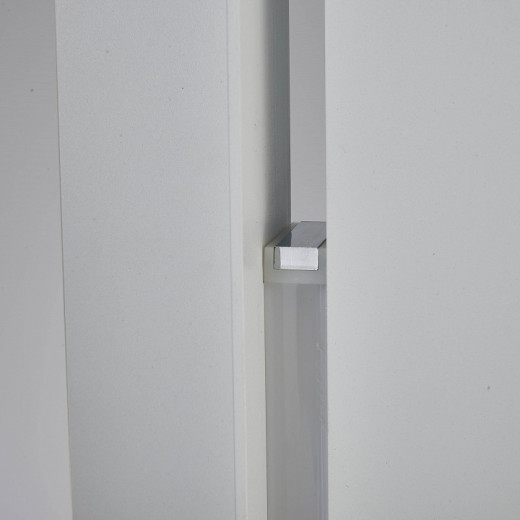 Торшер Mantra Manhattan 9188