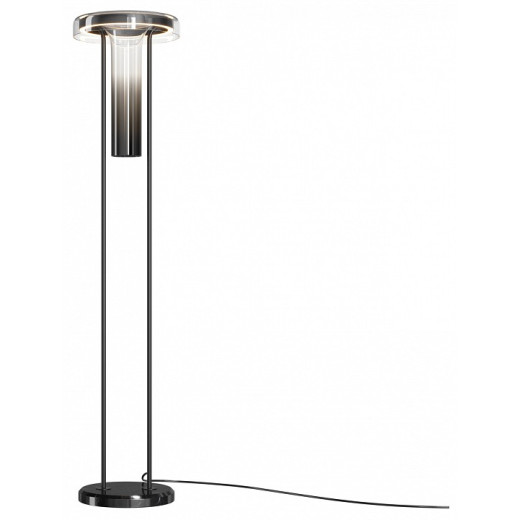 Торшер Maytoni Ikebana MOD463FL-L24B3K