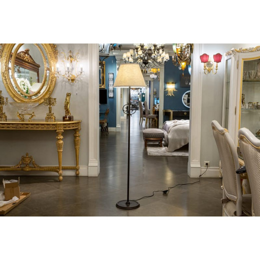 Торшер L'Arte Luce Chalet L17841.03