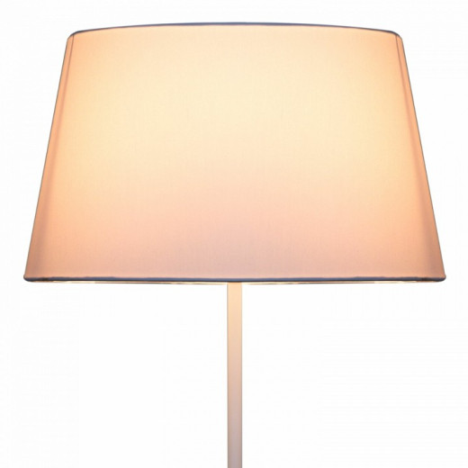 Торшер 03025-0.6-01 WT