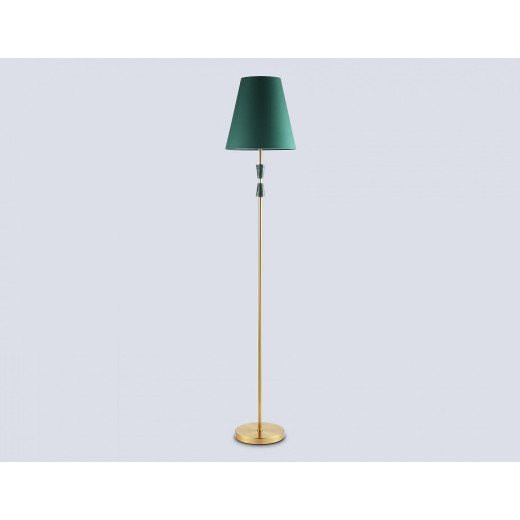 Торшер Ambrella Light LH LH75059