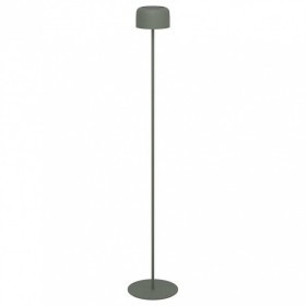 Торшер Eglo ROCCANOVA-L 901895