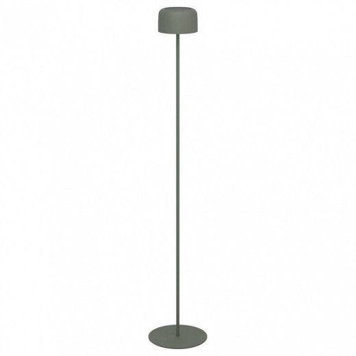 Торшер Eglo ROCCANOVA-L 901895